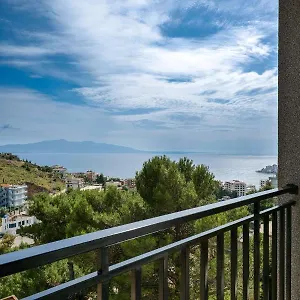  Apartamento Arijons