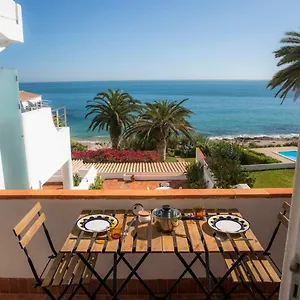  Apartamento A29 - Calheta House In Portugal